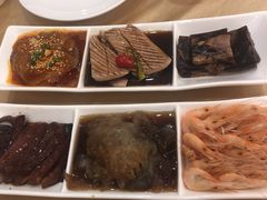 -金时代顺风大酒店(协泰店)