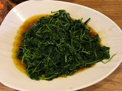 -旺福楼(钱家坞总店)