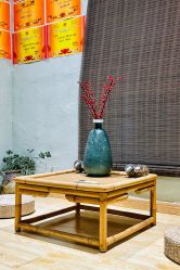 -香秀空间科技抗衰·美容中心