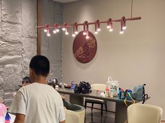 -国惠大酒楼(仓山万达店)