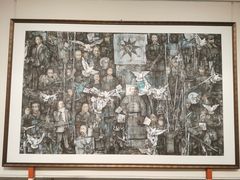 -中华艺术宫(上海美术馆)