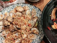 -虾小龙老长沙龙虾馆(坡子街店)