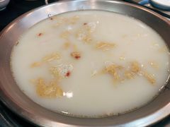 酸汤兔-老来福·非遗酸汤兔(凯旋路店)