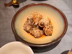-A One Kitchen·南京精菜馆(德基广场店)
