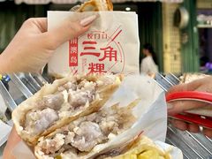 -南澳岛打卡果汁冰公司