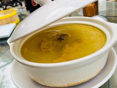 -月圆霖特色农家乐