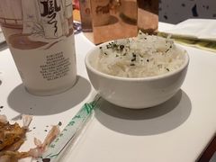 -蛙来哒(方圆荟店)