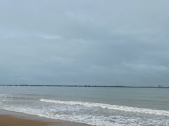 -白沙门生态公园