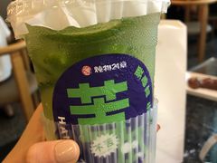 -炖物24章·顺时轻养茶(杭州大厦店)