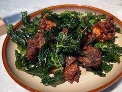 -Aqua Oasis 水天堂(常熟永旺店)