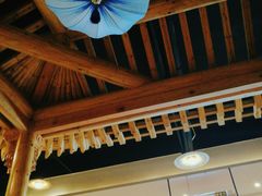 -沐王府水会(中欣广场店)