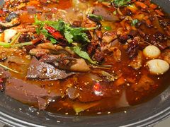 -麻六记(新天地店)