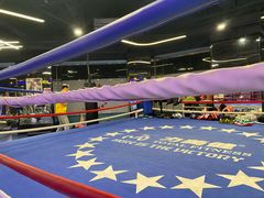 -力美健(中华店)