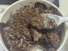 -帅小六刨冰·不一样的奶冰(总店)