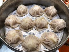 -海景壹号大酒店(滨湖店)