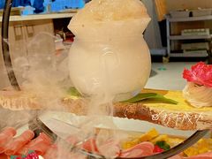 -煲宫(华润万象城店)