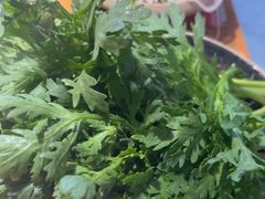 -德香苑脆皮烤鸭·经典(爱融荟城店)