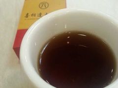 -喜相逢大酒楼(黄边南路店)
