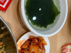 -开元商城(西旺店)