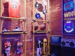 -清远熹乐谷温泉度假酒店