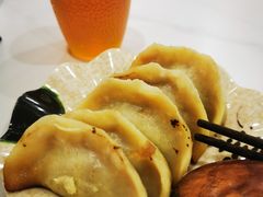 -清真·马记金兰牛肉面(大木桥路店)