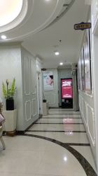 点击看大图 -弘美医美·艾维岚童颜抗衰中心