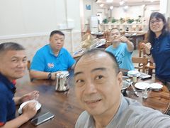 -肥婆麻辣火锅.顺德首创药材麻辣火锅(容桂店)