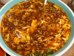 -锡和无锡菜·三白油条(景丽苑店)