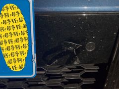 -天猫养车贴膜轻改·蓝电(优匹康桥东路店)