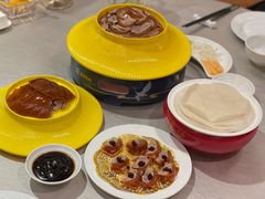 -花家八爷府(王府井·故宫店)