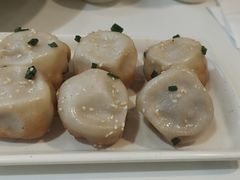 -咬不得高祖生煎·简餐(高银街店)