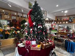 -知物癖(牛王庙店)