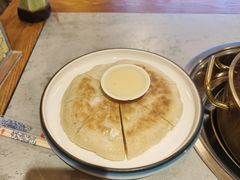 -大理董·董家小厨野生菌火锅(古城旗舰店)