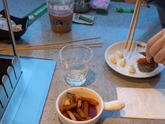 -偏脸子哈尔滨老烧烤(红旗大街店)