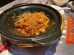 -红辣椒·川菜·火锅(张杨路店)