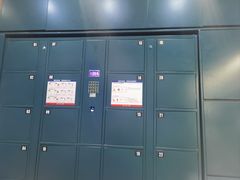 -海马体照相馆(西安高新万达广场店)