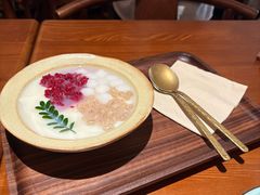 -缸鸭狗(天一广场店)