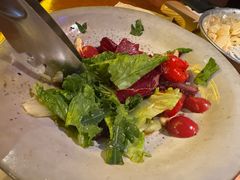 -火鬼 PYRO(五道口店)