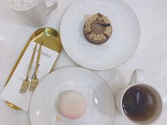 -法桐蛋糕·手作面包(万象城店)