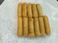 -天天沸腾(东港路店)