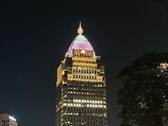 -台北101