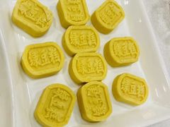 -德云社(三里屯店)