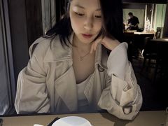 -穹六人间 people 6(岳阳路店)