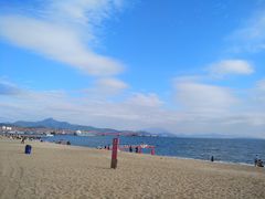 -玫瑰海岸文化旅游度假区