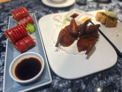 -新雅(丰盛里店)