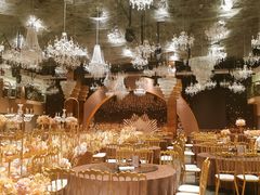 -丽华园(汉阳龙阳店)