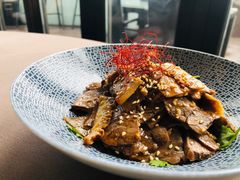 -三利音·东方司宴(外滩店)