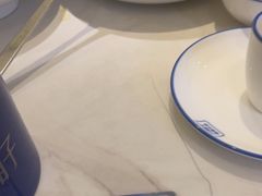 -兰湘子·湘菜小炒(三桥万象城店)