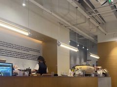 -Nana And Her Friends Restaurant 娜娜家(小寨原力场店)