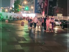 -Let's Taipei 非常烘焙(太古里店)